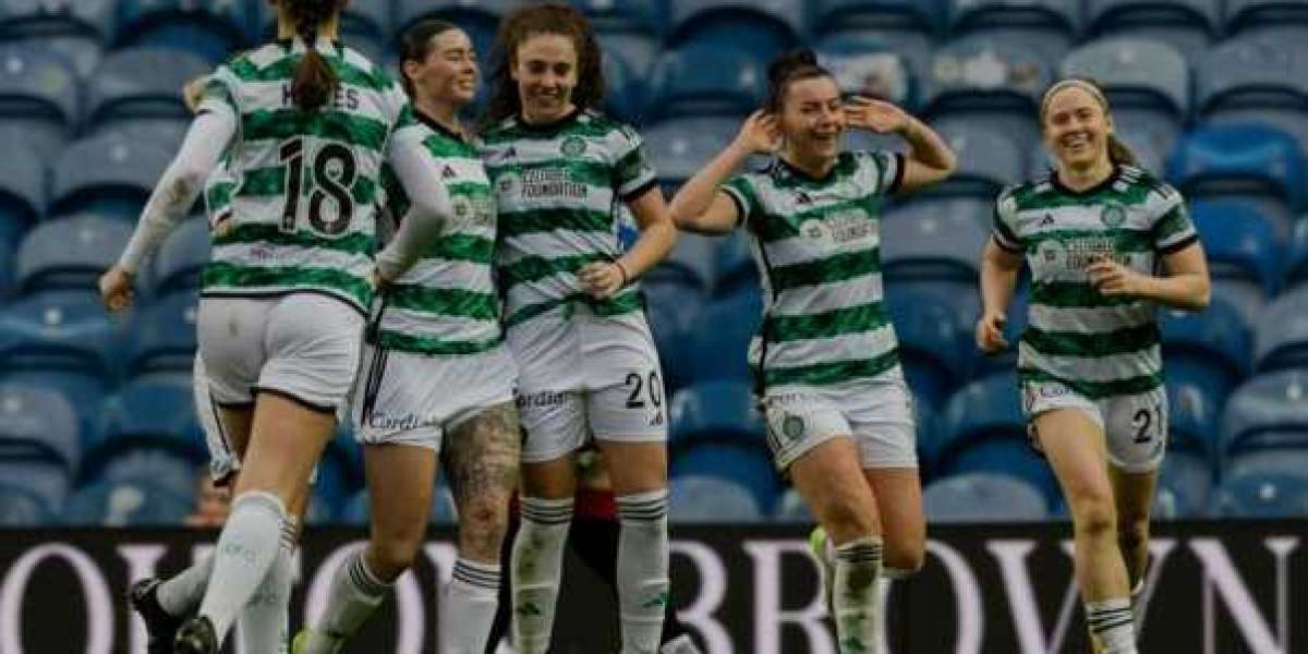 SWPL: Old Firm derby tops bill as post-split fixtures begin