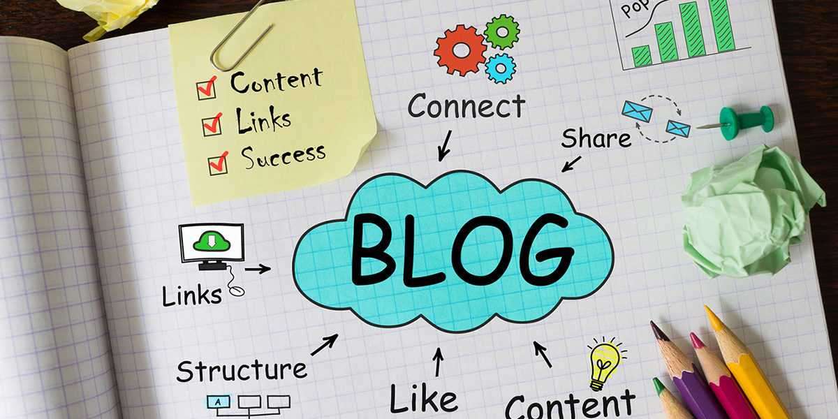 Tech Blog – Have Your Covered All The Aspects?