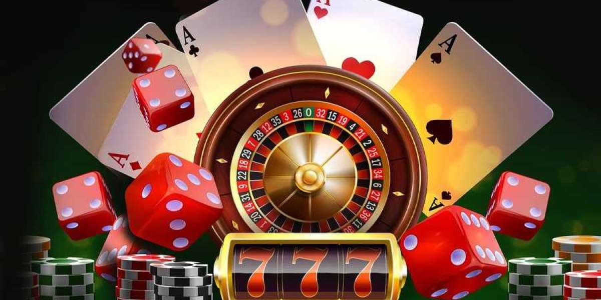 Spin-tacular Wins Await: Delve into the World of Online Slots!