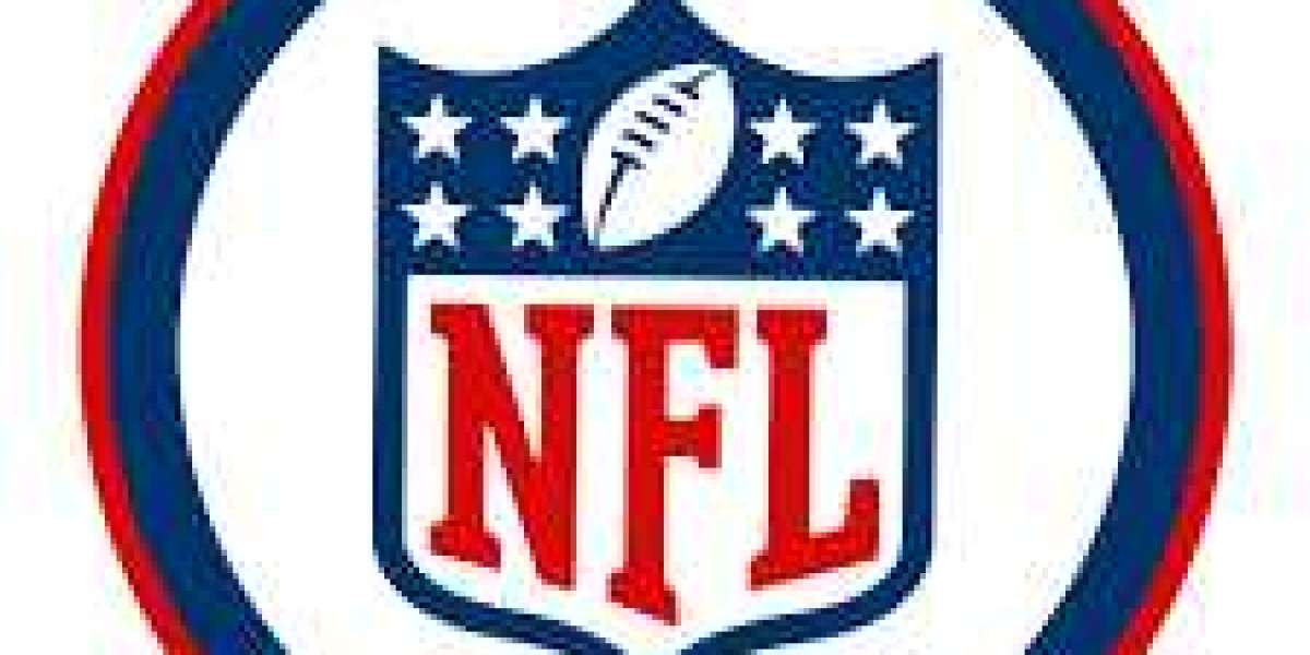 Colts NFL Draft Spherical 1 Reacts Study Achievement: Grading the Laiatu Latu select