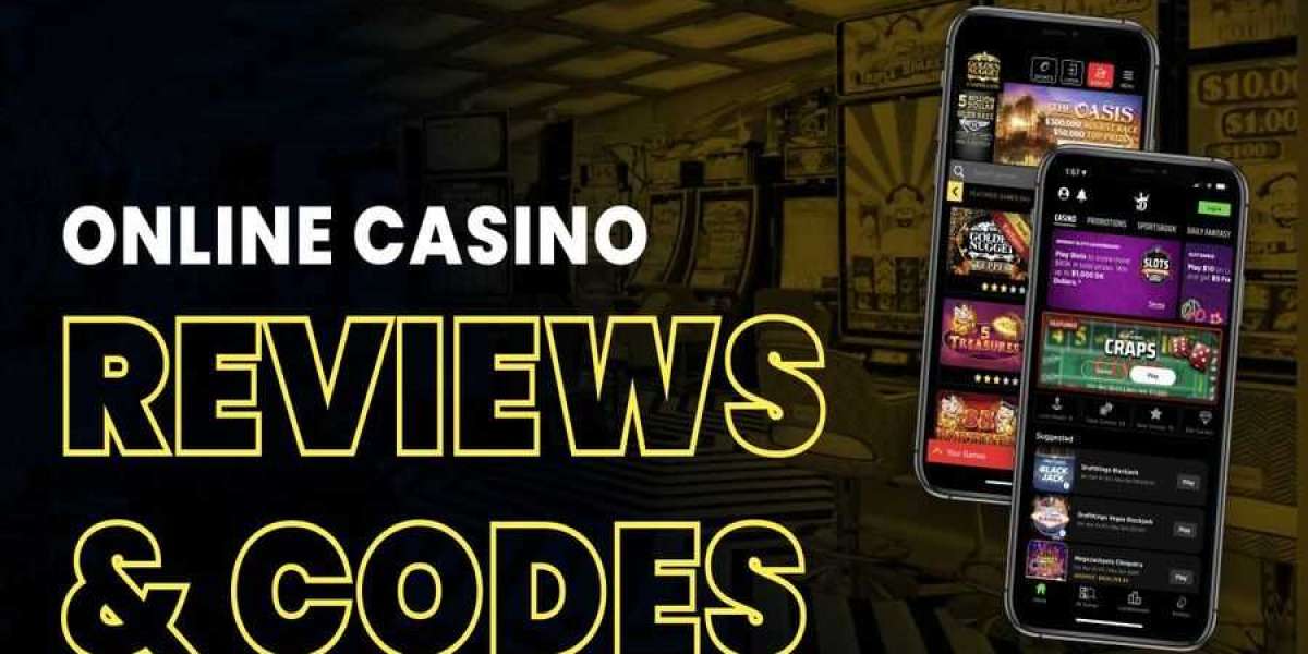 Winning Big While Staying Cool: Your Guide to Smashing Online Casino Games