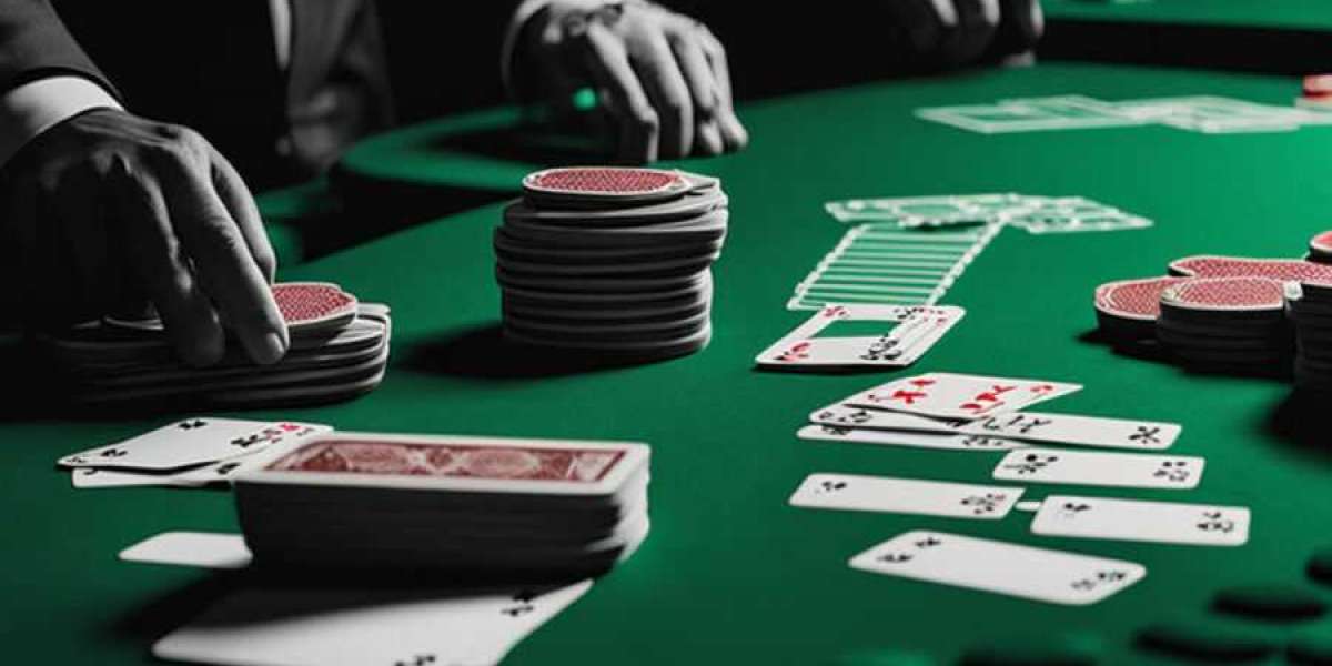 Rolling the Dice: The Whimsical World of Sports Wagering