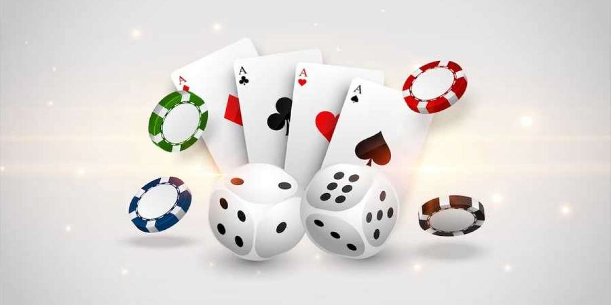 Ultimate Guide: How to Play Online Slot