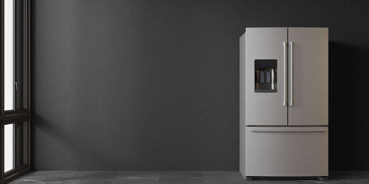 20 Things You Should Have To Ask About Fridge Freezer Integrated Before You Buy Fridge Freezer Integrated