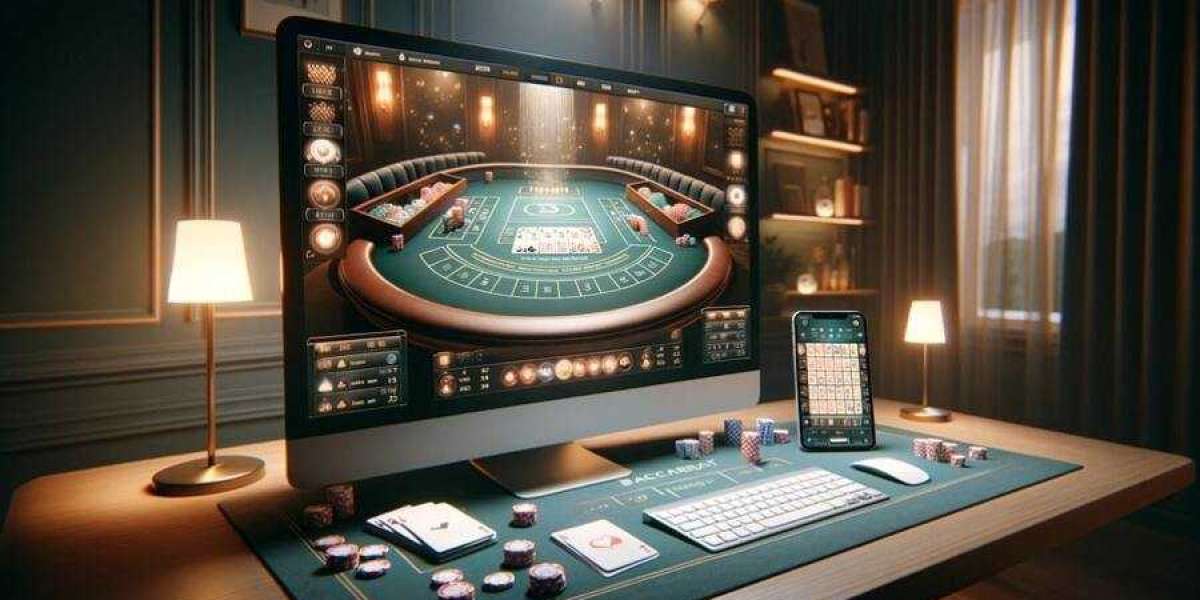 Unraveling Korean Sports Gambling Site Secrets