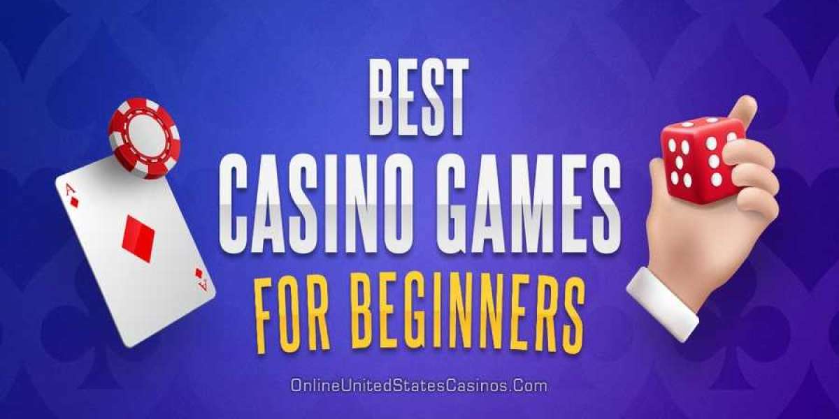 Mastering How to Play Online Slot Games