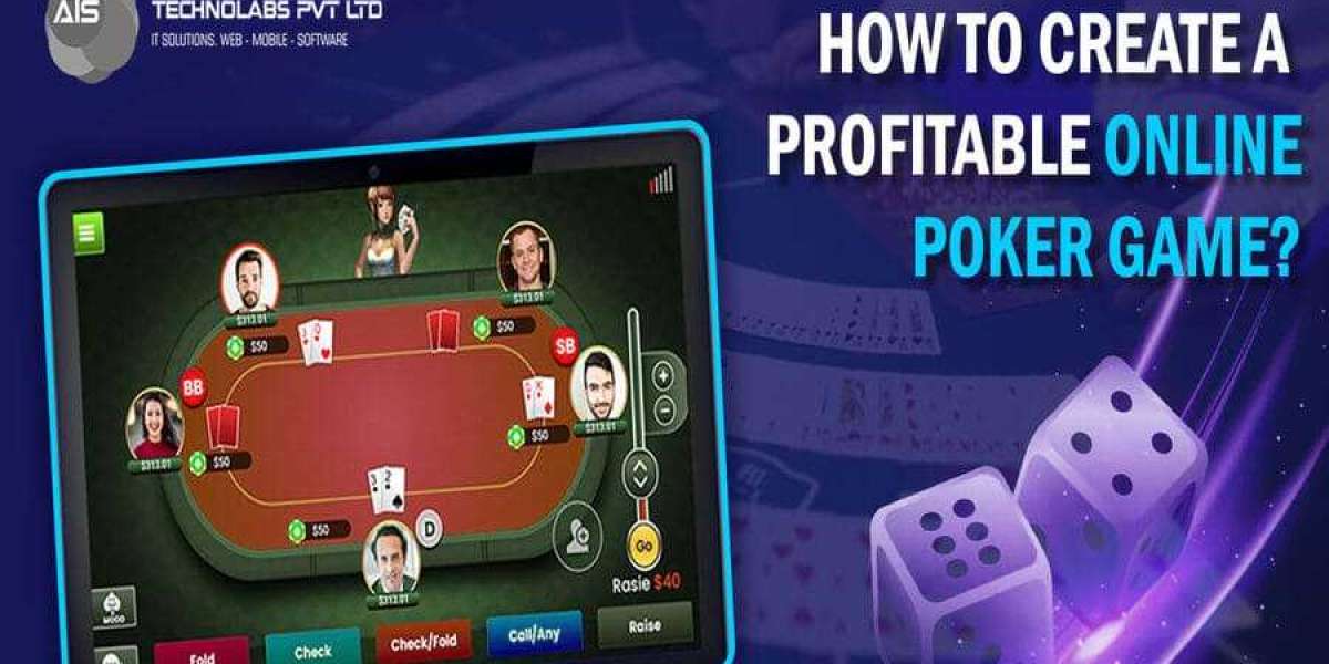 Mastering Online Baccarat: Your Ultimate Guide