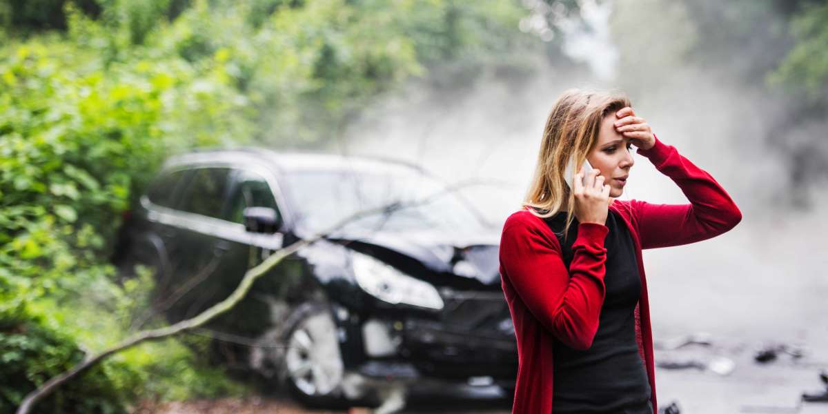 13 Things You Should Know About Road Accident Lawyers That You Might Not Have Known