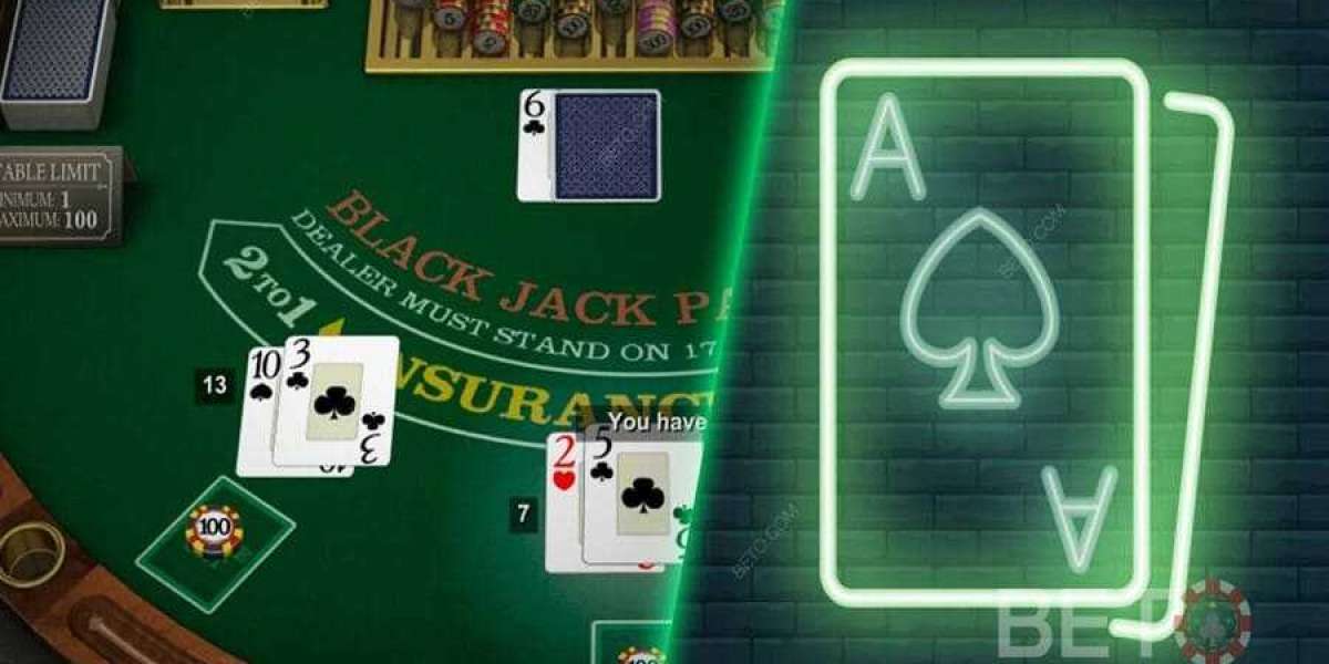 Mastering the Art of Online Baccarat: A Comprehensive Guide