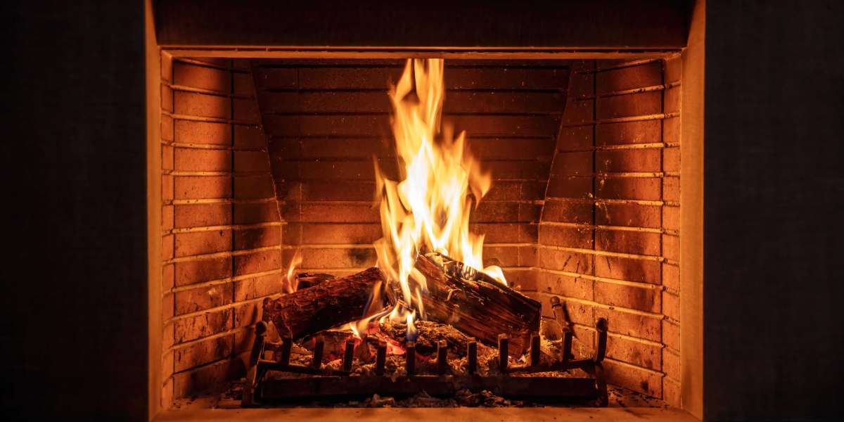 What Is Wall Electric Fireplace And How To Utilize What Is Wall Electric Fireplace And How To Use