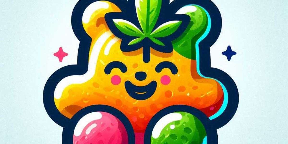 CBD Edibles for Pain Reduction: A Natural Approach