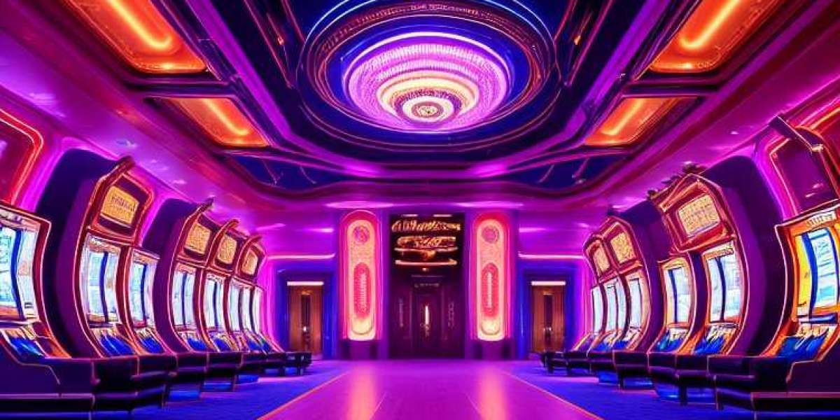 Exclusive Table Games at Ninja Casino NZ