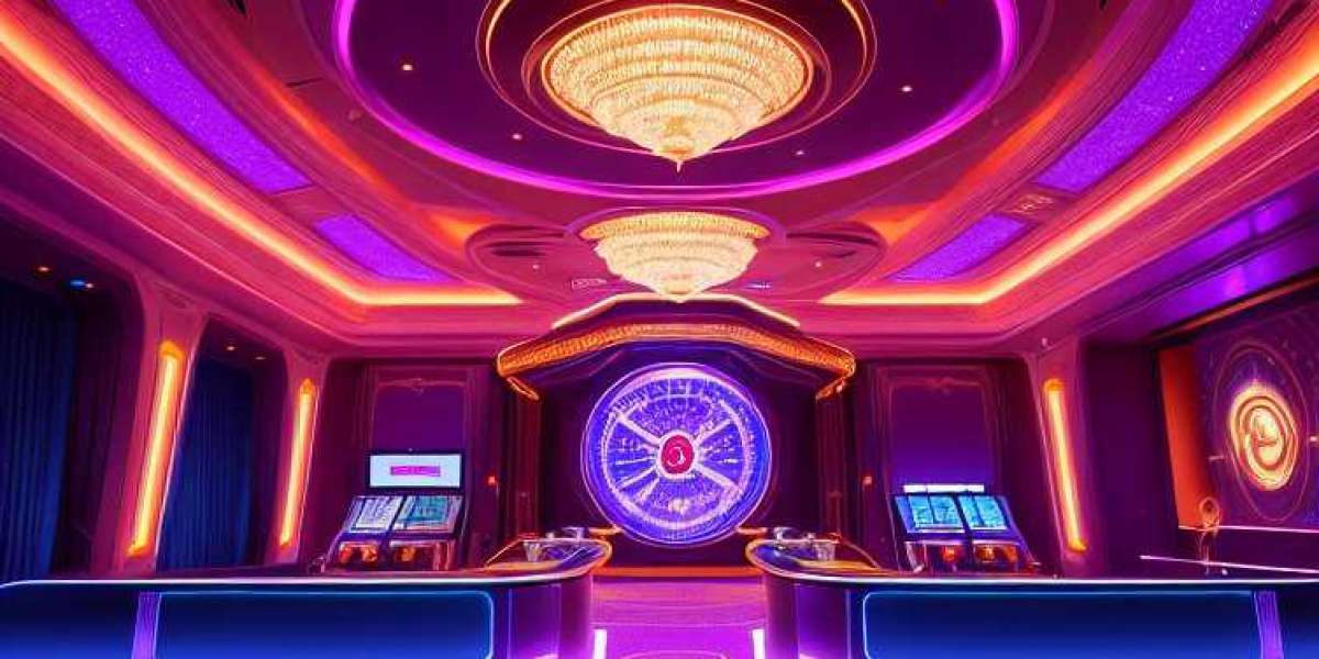 Liderazgo en Juegos en PartyCasino ES