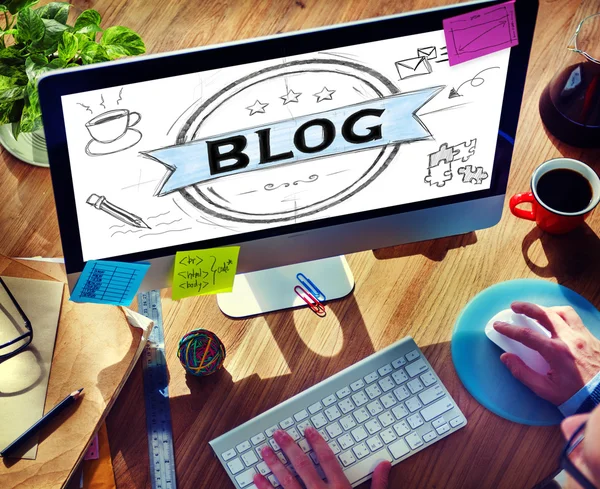 Important Tips About Finding Business Blog