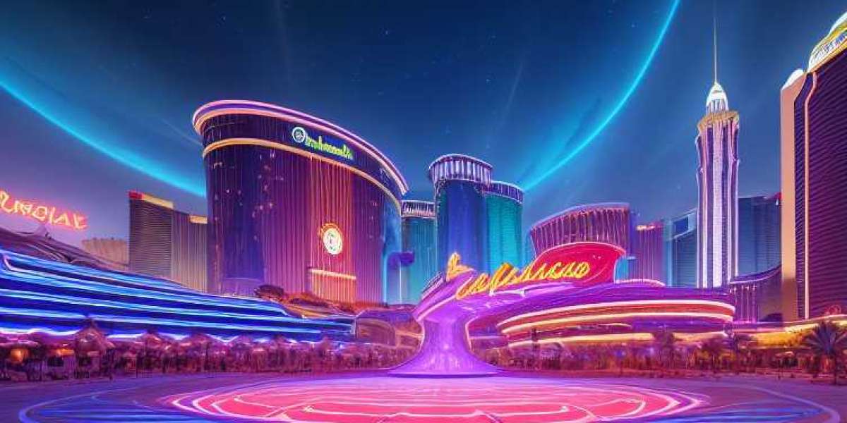 Exciting Reel Games available at CasinoAdrenaline