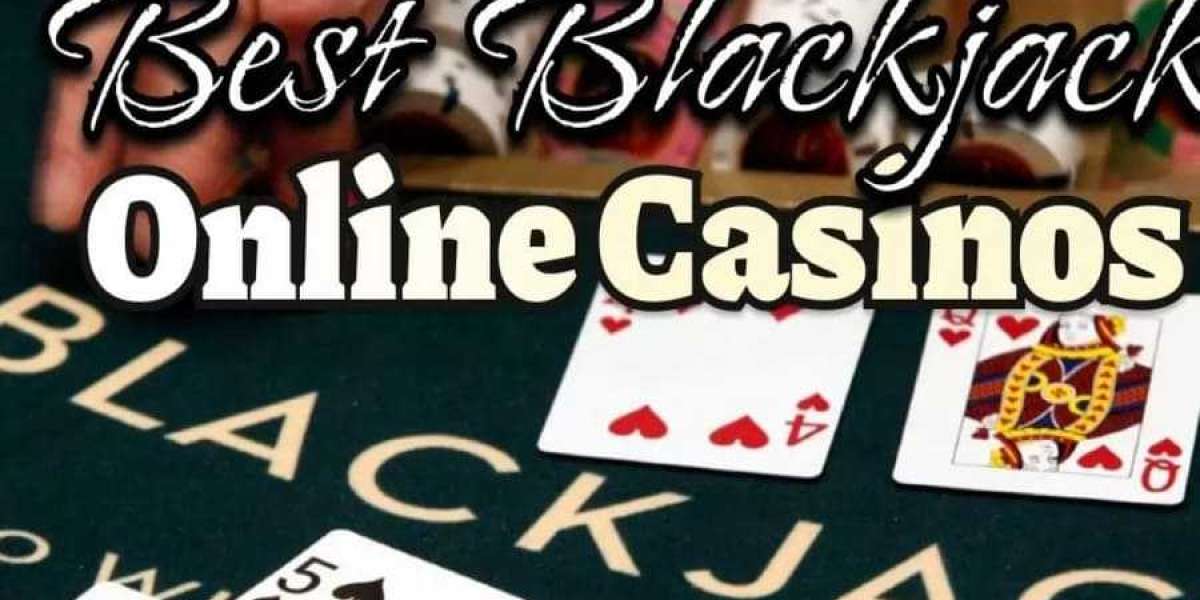 Mastering How to Play Online Slot