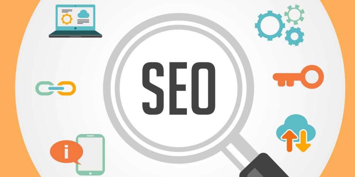 Expert seo India