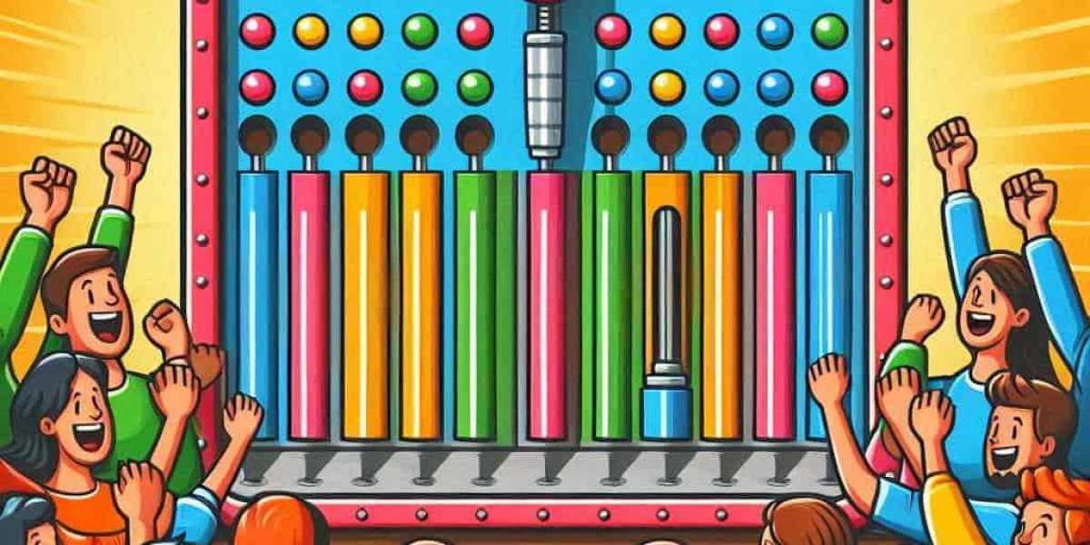 Top Tips for Playing Plinko Slot Apps