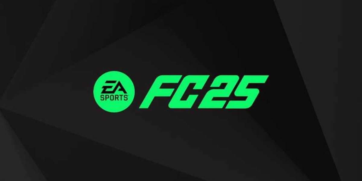 FC 25 Skill Moves Guide: Master Every Move