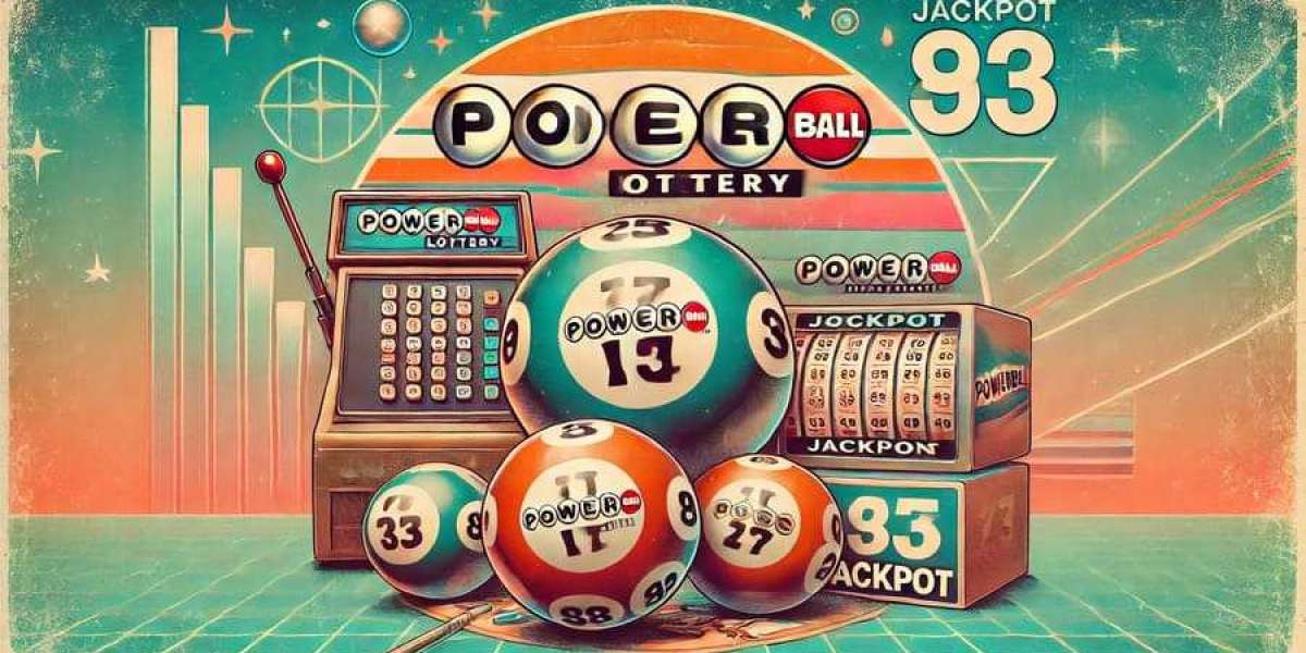 Powerball Insights and BePick