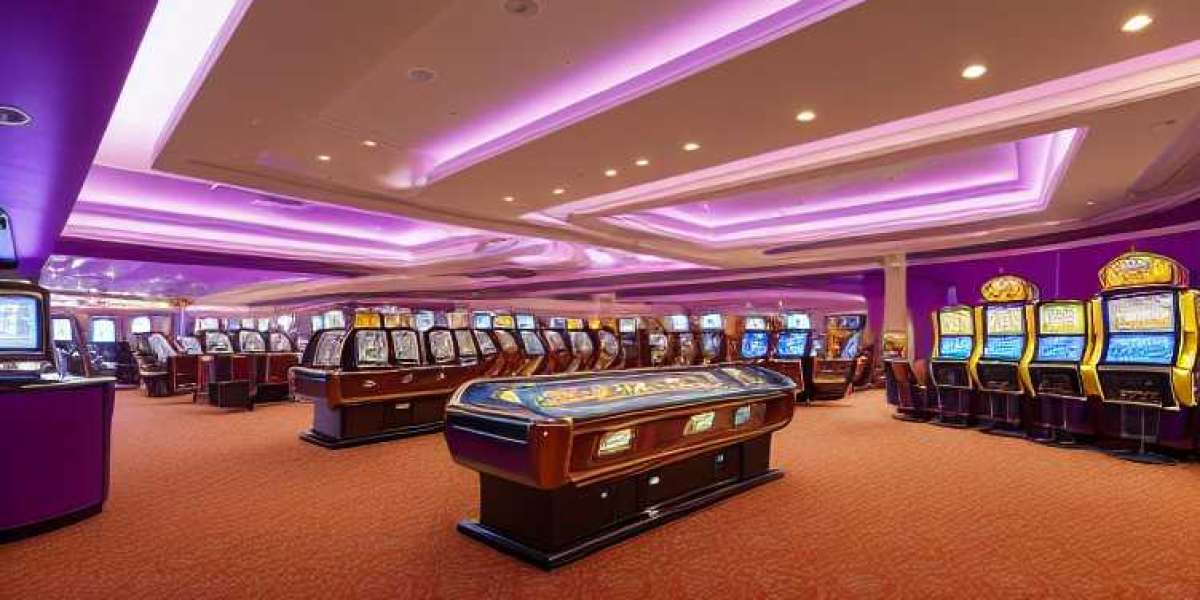 King Reels Gambling Establishment Online