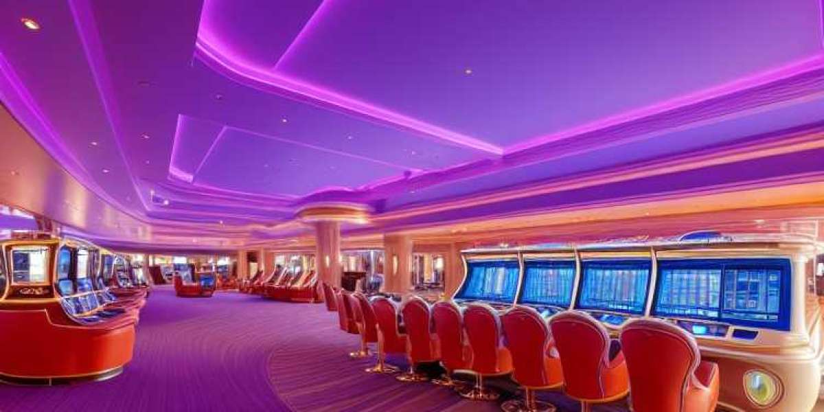 Zuverlässige Zahlungsarten bei Slot Magie Casino