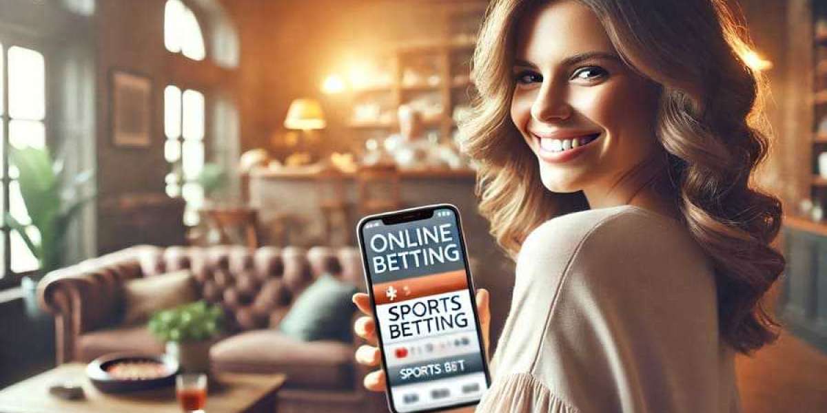 Engaging in Korean Sports Betting