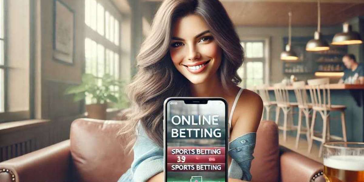 Winning Strategies for Sports Gambling