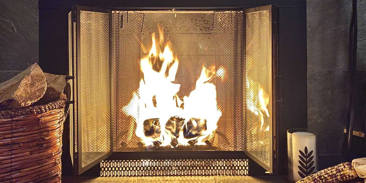 The 10 Scariest Things About Wall Mounted Fireplaces