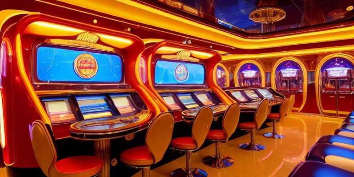 El Experiencia de Juego en Mega Casino Online