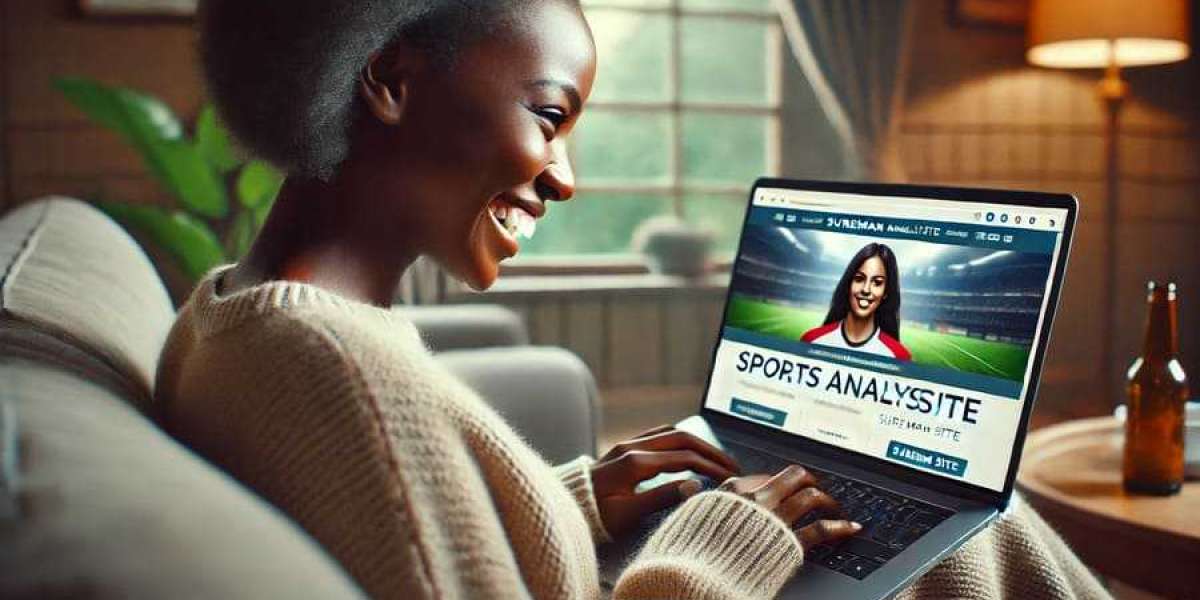 Bet Smart: Your Guide to Sports Betting Sites