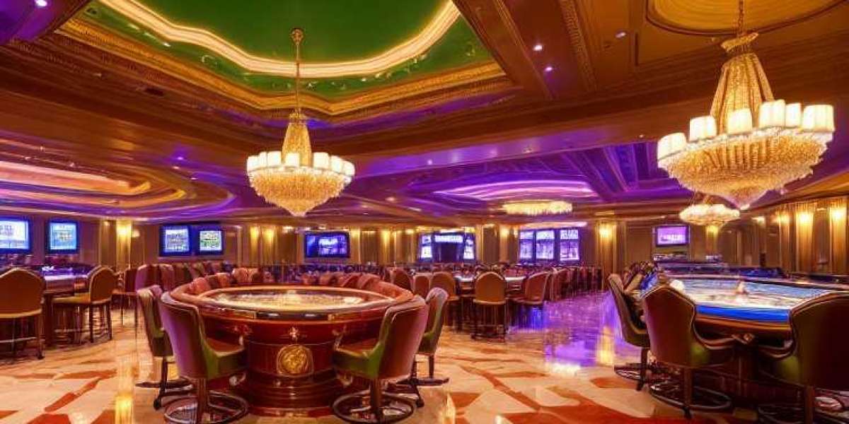 Abanico de Máquinas tragamonedas en Botemania Casino