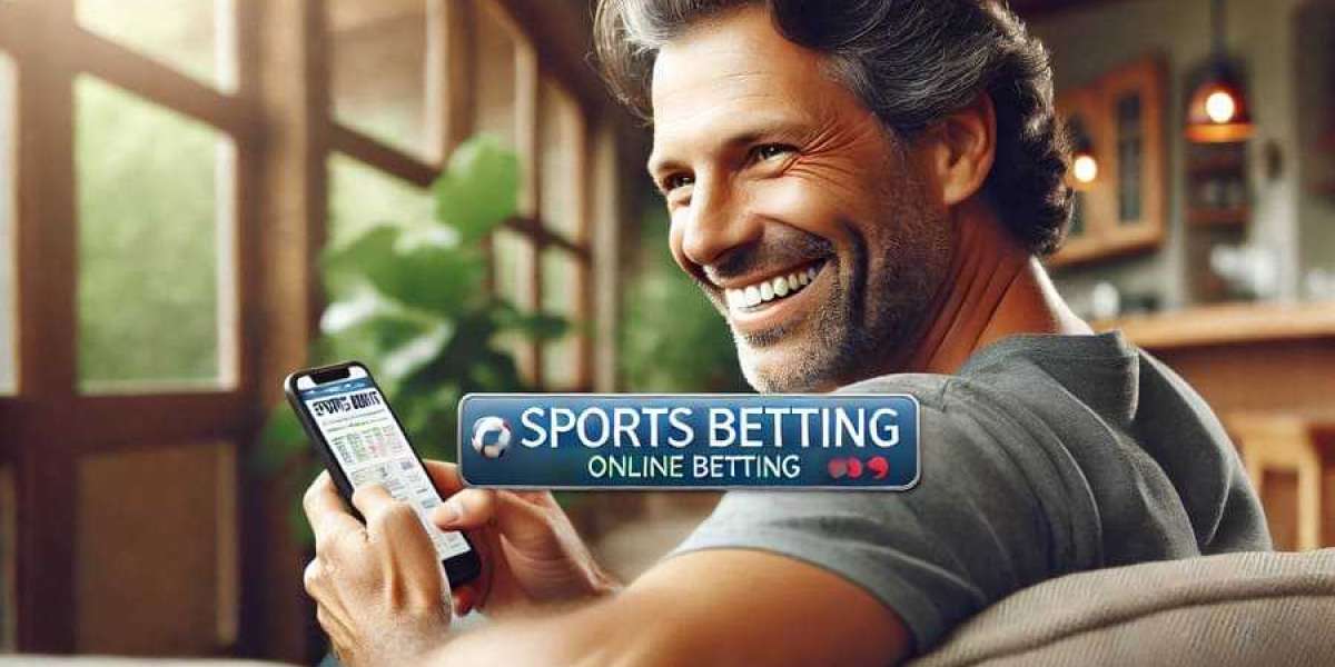 Unlocking Sports Betting Opportunities