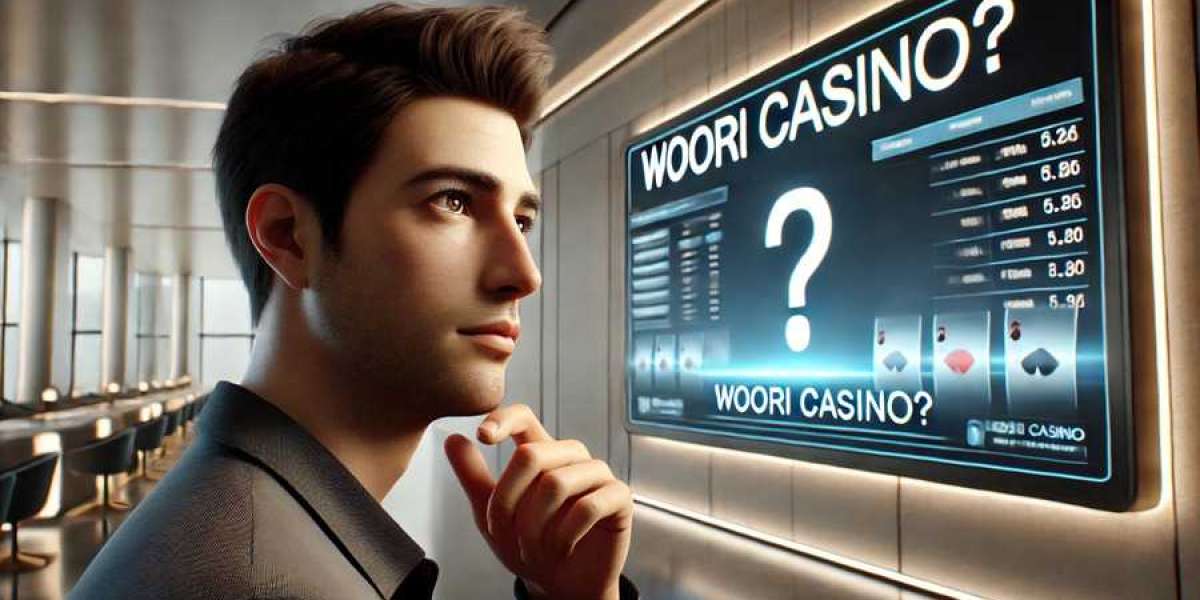 Winning Big with Real Money Slots