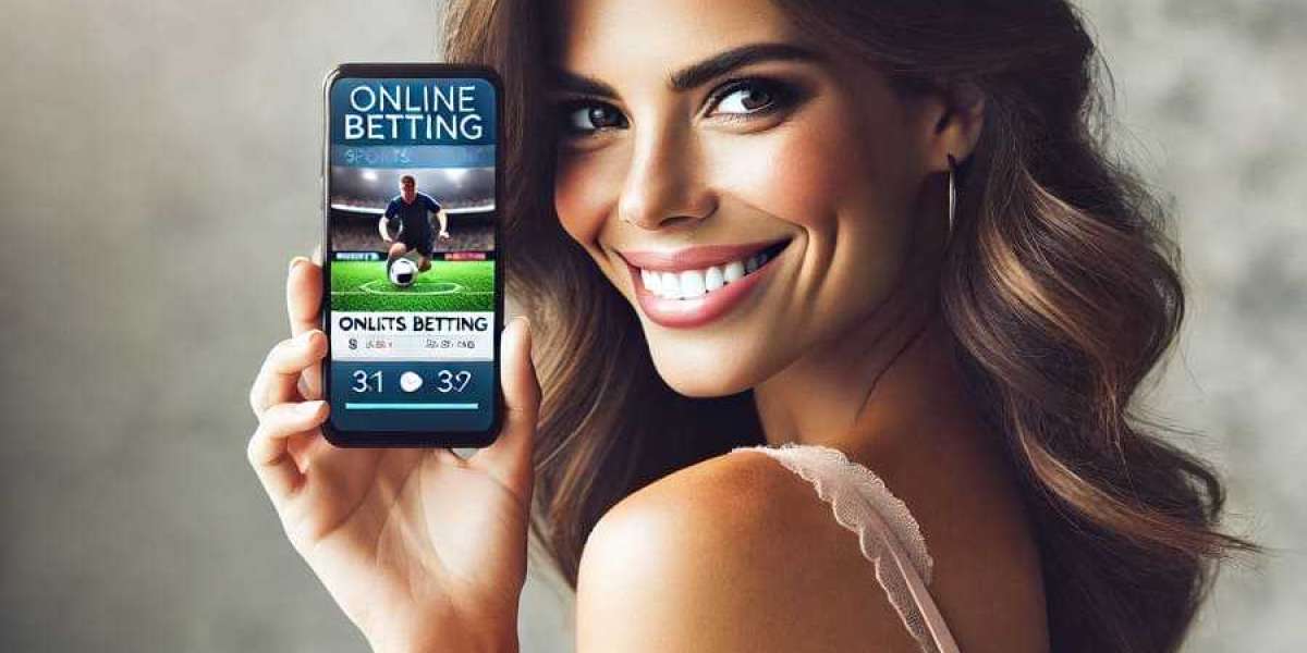 Quick Sports Betting Wins