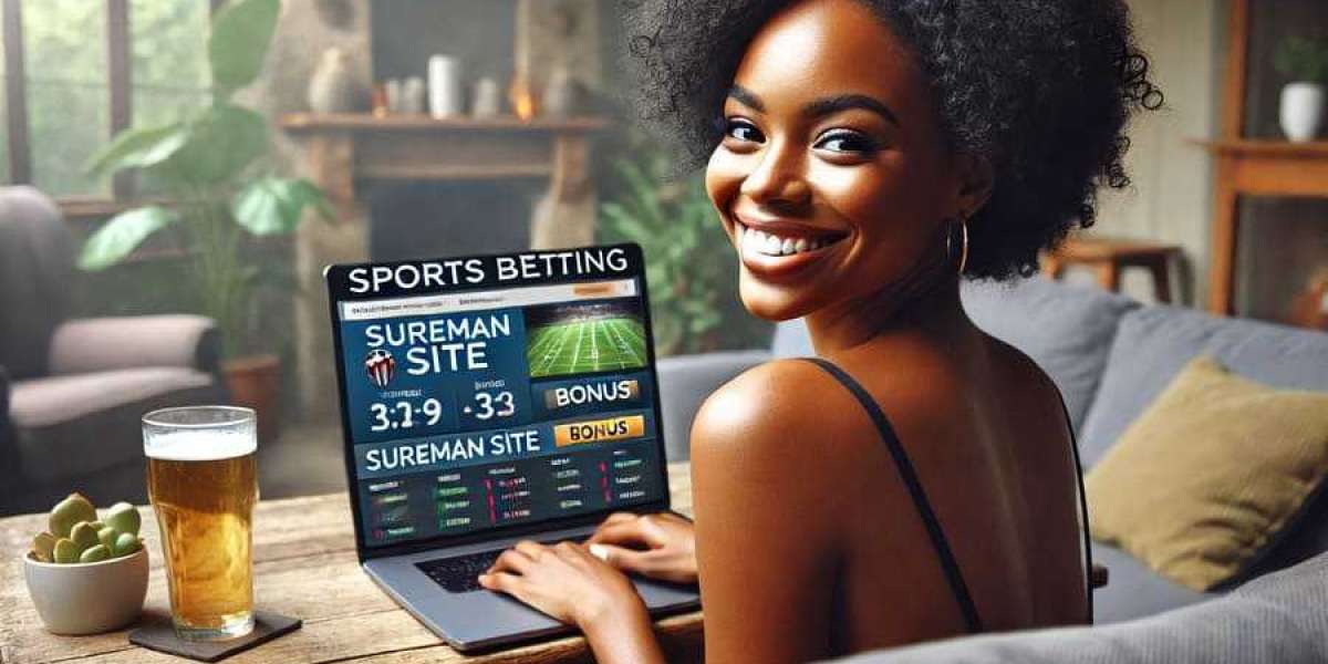 Mastering Sports Betting Basics