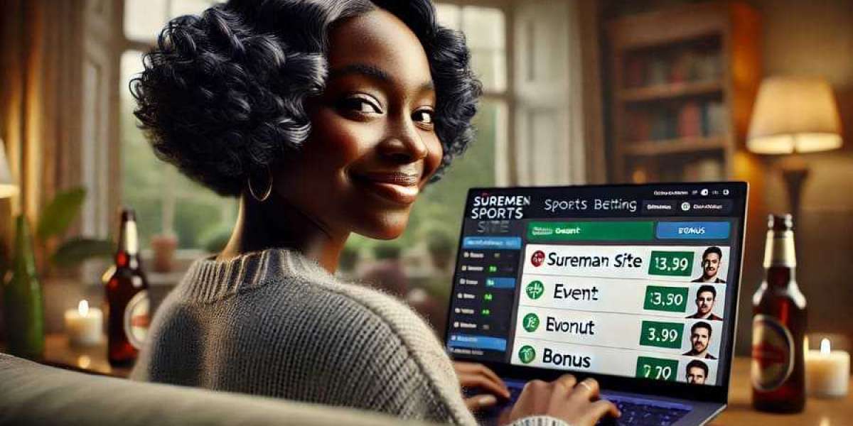 Avoiding Sports Betting Pitfalls