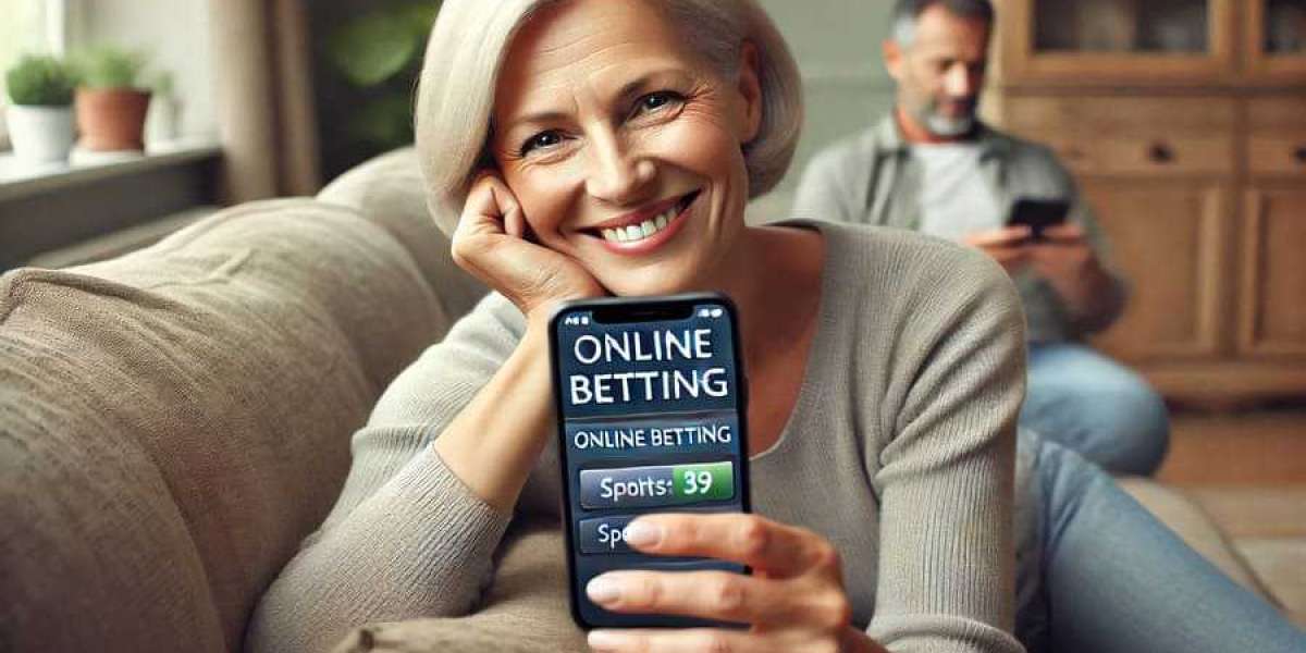 The Ultimate Guide to Best Sports Betting Sites