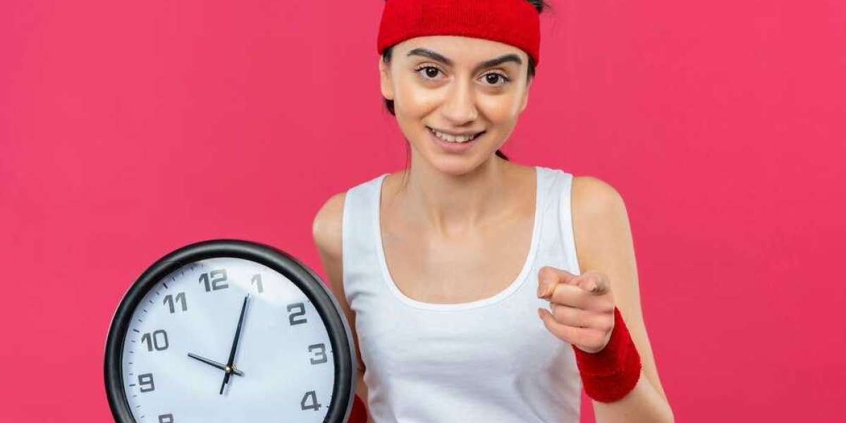 Can Exercise Help Start Your Period in an Hour? Top Tips Explained